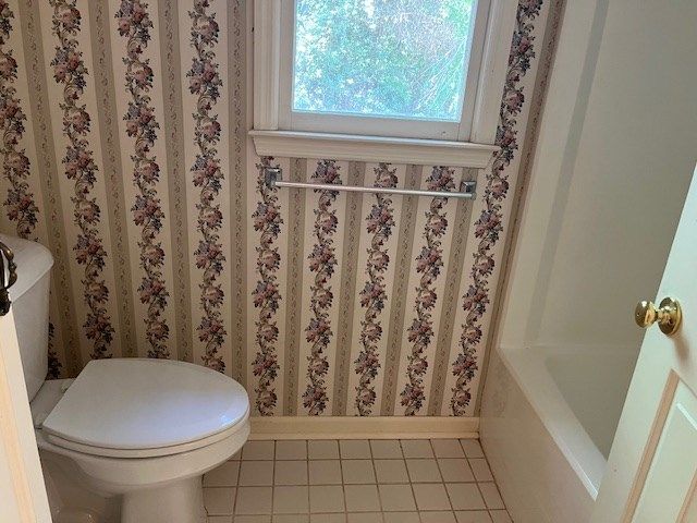 7443 Wood Duck Lane, Midland, GA 31820