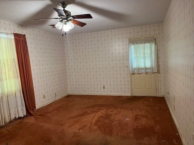 7443 Wood Duck Lane, Midland, GA 31820