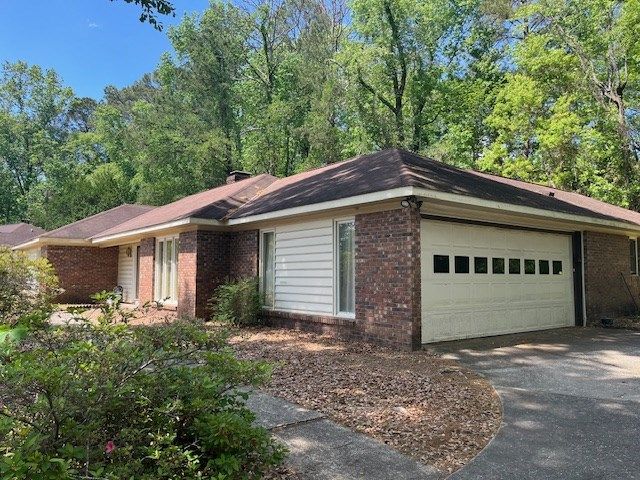 7443 Wood Duck Lane, Midland, GA 31820
