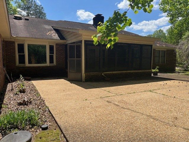 7443 Wood Duck Lane, Midland, GA 31820