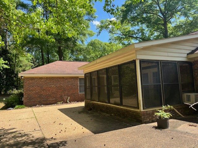 7443 Wood Duck Lane, Midland, GA 31820