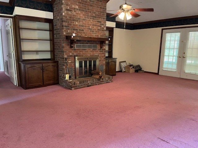 7443 Wood Duck Lane, Midland, GA 31820