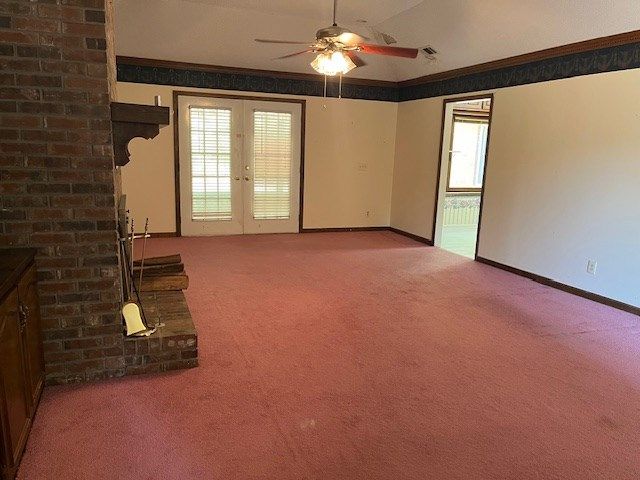7443 Wood Duck Lane, Midland, GA 31820