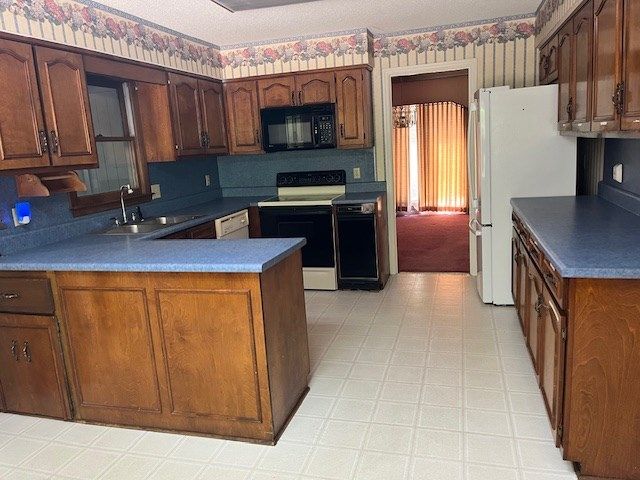 7443 Wood Duck Lane, Midland, GA 31820