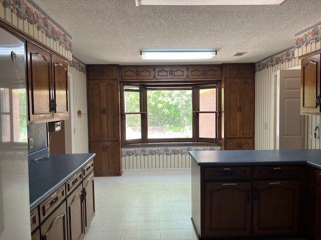 7443 Wood Duck Lane, Midland, GA 31820