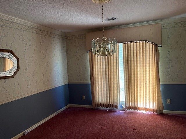 7443 Wood Duck Lane, Midland, GA 31820