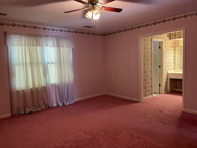 7443 Wood Duck Lane, Midland, GA 31820