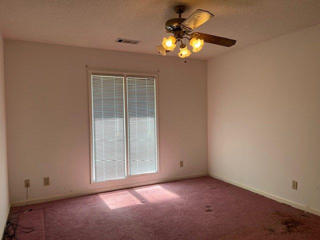 7443 Wood Duck Lane, Midland, GA 31820