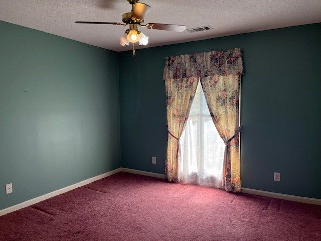 7443 Wood Duck Lane, Midland, GA 31820
