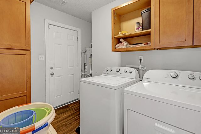 772 Villa Esta Avenue, Macon, GA 31206