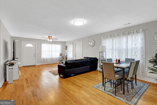 772 Villa Esta Avenue, Macon, GA 31206