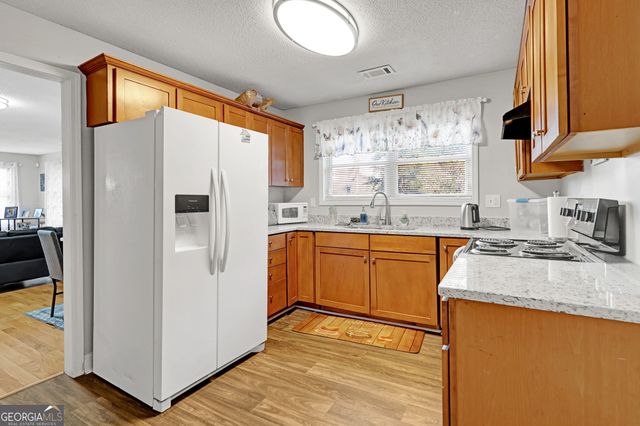 772 Villa Esta Avenue, Macon, GA 31206