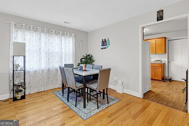 772 Villa Esta Avenue, Macon, GA 31206