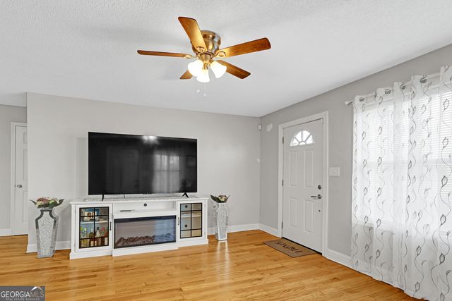 772 Villa Esta Avenue, Macon, GA 31206