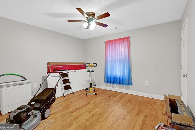 772 Villa Esta Avenue, Macon, GA 31206