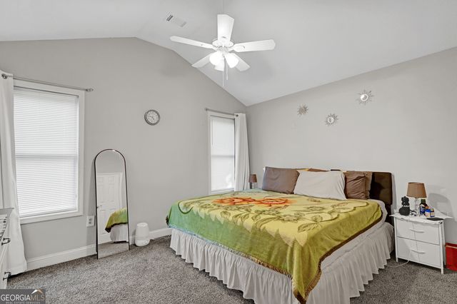 772 Villa Esta Avenue, Macon, GA 31206