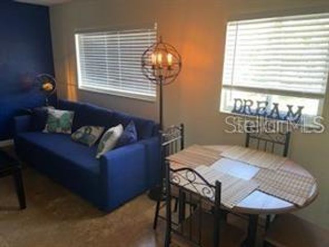 3206 W AZEELE STREET 220, Tampa, FL 33609