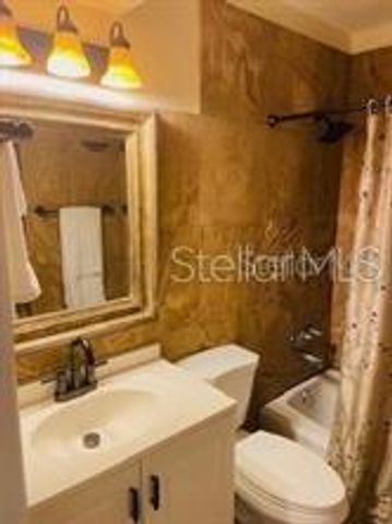 3206 W AZEELE STREET 220, Tampa, FL 33609