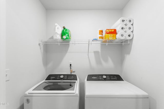 4135 Trevino Drive, Durham, NC 27704