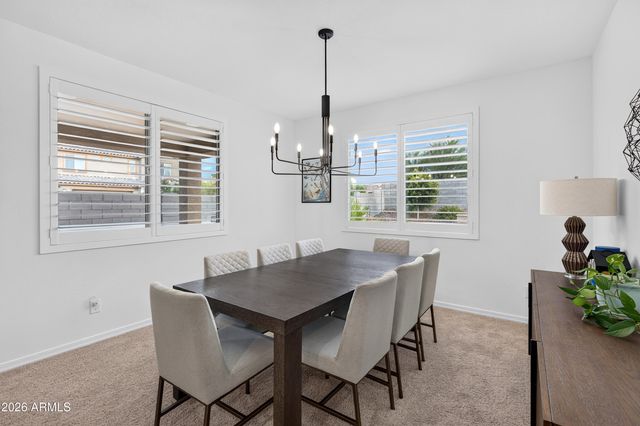 12843 W LAMAR Court, Glendale, AZ 85307
