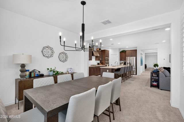 12843 W LAMAR Court, Glendale, AZ 85307