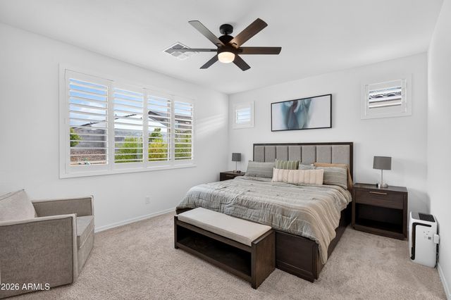 12843 W LAMAR Court, Glendale, AZ 85307