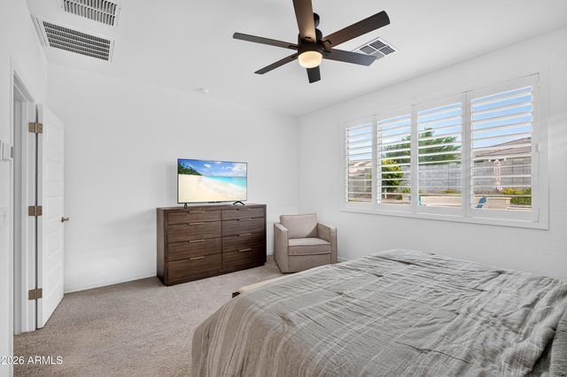 12843 W LAMAR Court, Glendale, AZ 85307