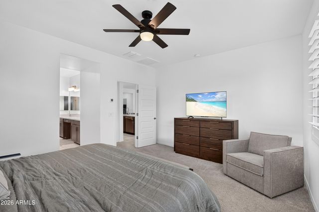 12843 W LAMAR Court, Glendale, AZ 85307