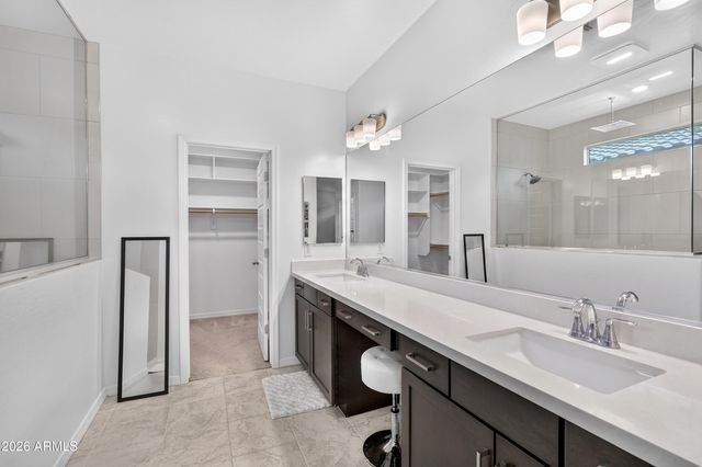 12843 W LAMAR Court, Glendale, AZ 85307