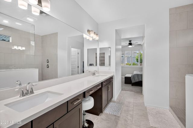 12843 W LAMAR Court, Glendale, AZ 85307