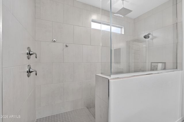 12843 W LAMAR Court, Glendale, AZ 85307