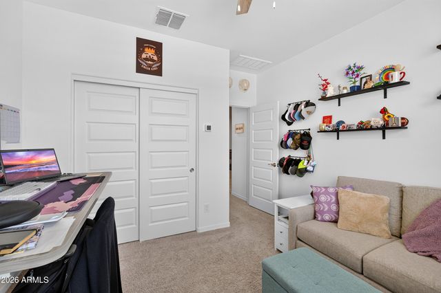12843 W LAMAR Court, Glendale, AZ 85307