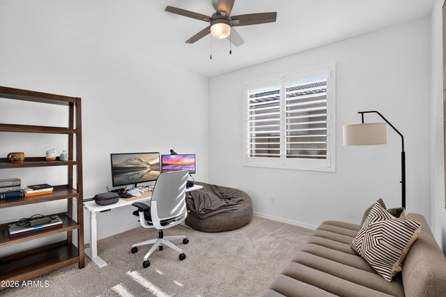 12843 W LAMAR Court, Glendale, AZ 85307