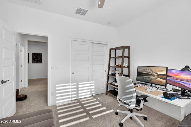 12843 W LAMAR Court, Glendale, AZ 85307