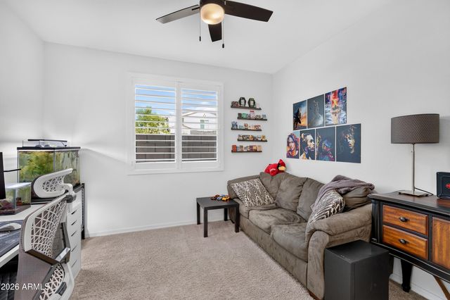 12843 W LAMAR Court, Glendale, AZ 85307