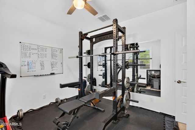 12843 W LAMAR Court, Glendale, AZ 85307