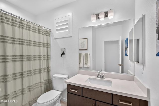 12843 W LAMAR Court, Glendale, AZ 85307