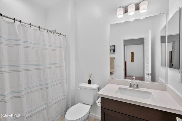 12843 W LAMAR Court, Glendale, AZ 85307