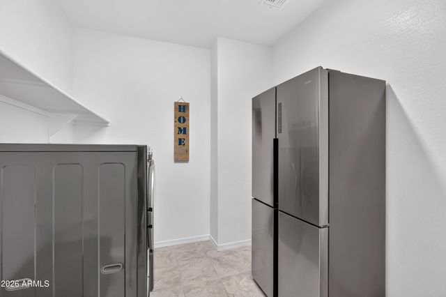 12843 W LAMAR Court, Glendale, AZ 85307