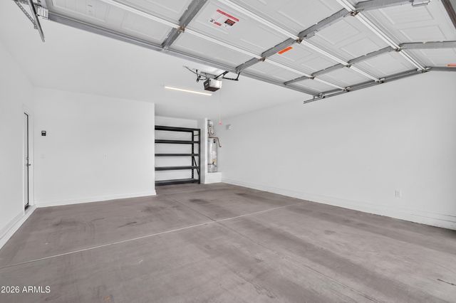 12843 W LAMAR Court, Glendale, AZ 85307