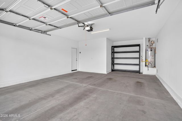 12843 W LAMAR Court, Glendale, AZ 85307