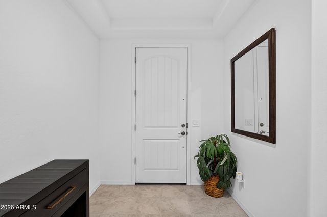 12843 W LAMAR Court, Glendale, AZ 85307