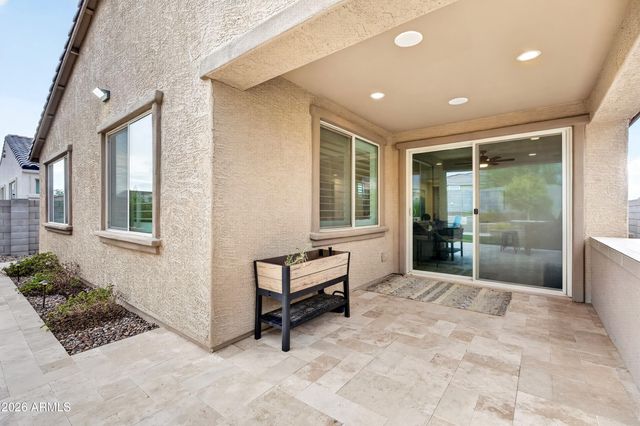 12843 W LAMAR Court, Glendale, AZ 85307