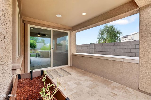 12843 W LAMAR Court, Glendale, AZ 85307