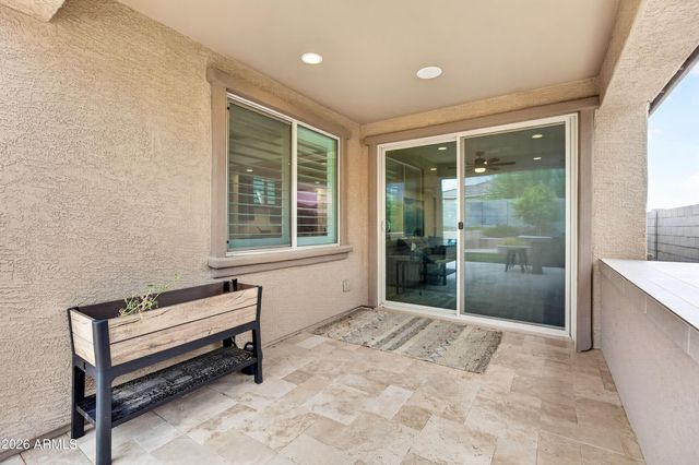 12843 W LAMAR Court, Glendale, AZ 85307
