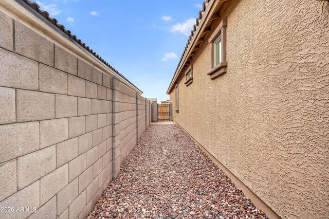 12843 W LAMAR Court, Glendale, AZ 85307