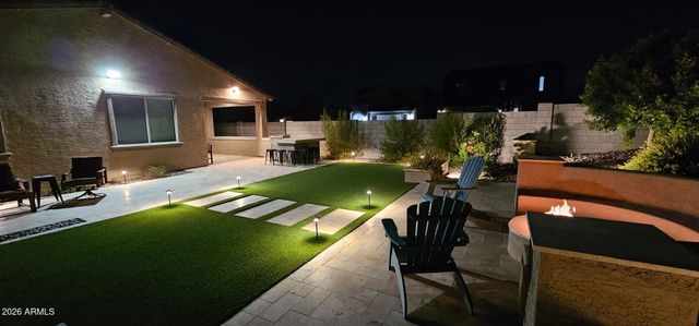 12843 W LAMAR Court, Glendale, AZ 85307