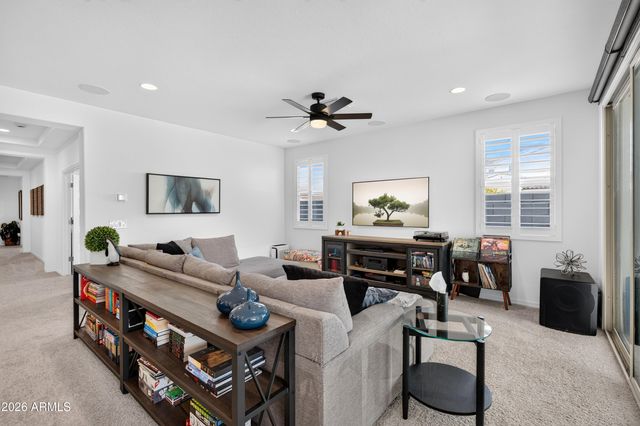12843 W LAMAR Court, Glendale, AZ 85307
