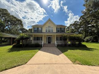 20215 Sapphire Circle, Magnolia, TX 77355