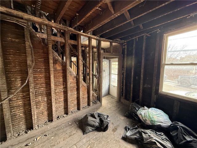 405-409 52nd, Lawrenceville, PA 15201